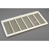 Buffalo AD199 Air Flow Grill Replacement Spare Part (Fits CE210, CE211, CE212)