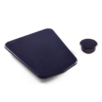 Buffalo AD277 Door Hinge Washer for Countertop Fryer Replacement Spare Part (Fits CE202, CE203, CE204)