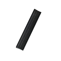 Polar AD319 Handle For Back Bar Chiller Replacement Spare Part (Fits CB931, CC605, CD089, CF759, GH130)