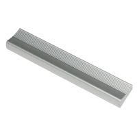 Polar AD320 Handle For Upright Display Fridge Replacement Spare Part (Fits CC601-B)