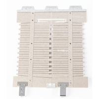 Waring AD379 Heating Element for Deep Fryer Replacement Spare Part (Fits CB131)