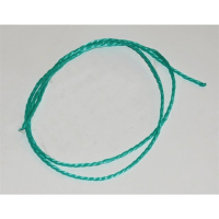 Buffalo AD409 Nylon Line For Food Processor Replacement Spare Part (Fits CB931, CC601, CD089)