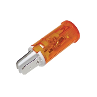 Buffalo AD427 Indicator Light For Bain Marie Replacement Spare Part (Fits CD231, CD232)