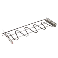 Buffalo AD431 Element For Soup Kettle Replacement Spare Part (Fits CD232)