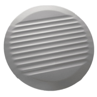 Buffalo AD433 Blade Guard For Meat Slicer Replacement Spare Part (Fits CD278)