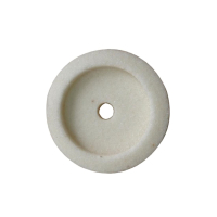 Buffalo AD452 Sharpening Stone For Meat Slicer Replacement Spare Part (Fits CD277, CD278, CD279)