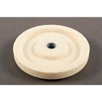 Buffalo AD453 Sharpening Stone 2 for Meat Slicer Replacement Spare Part (Fits CD277, CD278, CD279, CD277-A, CD278-A, CD279-A)