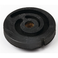 Buffalo AD465 Cam For Meat Slicer Replacement Spare Part (Fits CD278, CD279)