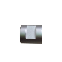 Buffalo AD485 Plastic Guard Connector For Meat Slicer Replacement Spare Part (Fits CD277-A, CD278-A, CD279-A)