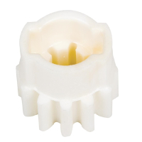 Dynamic AD498 Small Gear For Salad Spinners Replacement Spare Part (Fits CE884 & CE885)