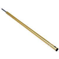 Dynamic AD502 Fitted Shaft Replacement Spare Part for Maxi Mixer (Fits K472, CF012)