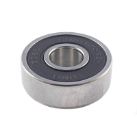 Dynamic AD504 Bearing Race for Senior Stick Blenders Spare Part (Fits CF008-CF012, CF014-CF016, CF250, CF253, CF254, K472)