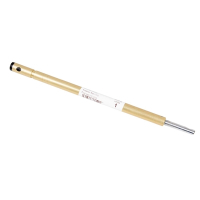 Sammic AD519 Shaft For Senior Stick Blender Replacement Spare Part (Fits CF008, CF009 & CF010)