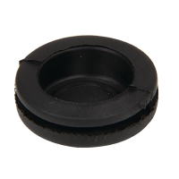 Dynamic AD526 Safety Button for Master Stick Blenders Replacement Spare Part (Fits CF012, CF013, CF014, CF015, CF016, CF250, CF251, CF252, CF257, CF021)