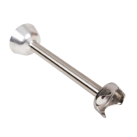 Dynamic AD546 Foot Assembly With Bearing For Stick Blender Replacement Spare Part (Fits CF005, CF007)