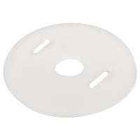 Dynamic AD564 Antifriction Seal For Electric Foodmill Ricer, Replacement Spare Part (Fits CF253 & CF256)