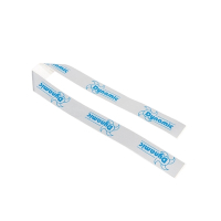 Dynamic AD573 Replacement Label for Stick Blender Spare Part (Fits K472, J444, CF002 & More)