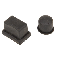 Dynamic AD587 Switch Protection For Stick Blenders & Whisks Replacement Spare Part (Fits CF009 & CF010)