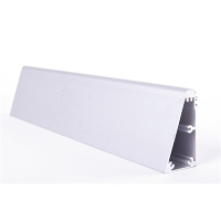 Buffalo AD639 Sealing Bar Casing For Light Duty Vacuum Packing Machine Replacement Spare Part (Fits CC770)