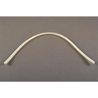 Buffalo AD658 Heat Sealing Bar Casing Rubber Strip For Heat Sealer Spare Part (Fits CC771)