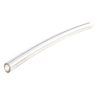 Buffalo AD666 Drainage Tube Replacement Spare Part for Dehydrator (Fits CC770 & CC771)