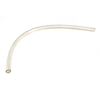 Buffalo AD667 Suction Tube For Ice Cream Maker - Replacement Spare Part (Fits CC770, CC771)
