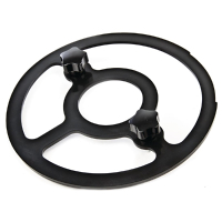 Buffalo AD725 Blade Removal Tool For Meat Slicer Spare Part (Fits CD277-A)