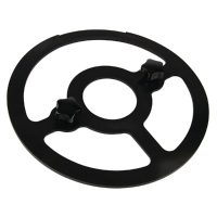 Buffalo AD726 Blade Removal Tool For Meat Slicer Spare Part (Fits CD278-A)