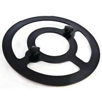 Buffalo AD727 Blade Removal Tool for Meat Slicer Spare Part (Fits CD279)