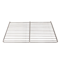 Buffalo AD797 Grilling Rack For Salamander Grill Replacement Spare Part (Fits CD679)
