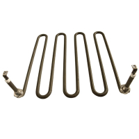 Buffalo AD798 Heating Element Replacement Spare Part for Hot Plate (Fits CD679)