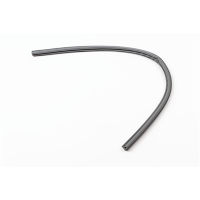 Buffalo AD887 Grill Gasket Replacement Spare Part (Fits CB931-B, CC601-B, CC605-B, CD089)