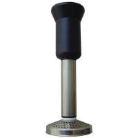 Dynamic AD939 Foodmill Ricer Attachment Spare Part (Fits CF001)