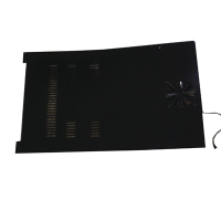 Polar AD941 Upper Vent Board Replacement Spare Part (Fits CE217)