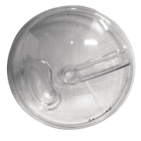 Buffalo AD973 Replacement Lid for Rice Cooker (Fits DM067)