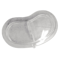 Buffalo AD974 Lid Insert For Soup Kettle Replacement Spare Part (Fits DM067)
