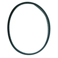 Buffalo AD984 Belt for Planetary Mixer Replacement Spare Part (Fits DM067)