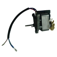 Buffalo AD985 Paddle Motor For Slush Machine Replacement Spare Part (Fits DM067)