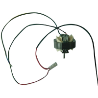 Buffalo AD988 Fan Motor For Bain Marie Replacement Spare Part (Fits DM067)