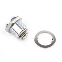 Polar AD991 Lock Replacement Spare Part (Fits DM079)