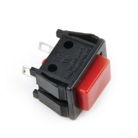 Buffalo AD992 Safety Switch for Commercial Meat Slicer Replacement Spare Part (Fits DM079)