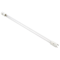Buffalo AD993 Replacement UV Tube for Insect Killer Spare Part (Fits DM079)