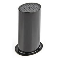 Waring AE050 Small Pusher For Food Processor Replacement Spare Part (Fits WFP14SCK, WFP14SK)