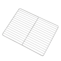 Polar AE103 Shelf For Back Bar Cooler & Display Fridge Replacement Spare Part (Fits CF759, DP287)