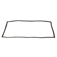 Polar AE158 Door Gasket For Display Fridge Replacement Spare Part (Fits DM076, DM076-A)
