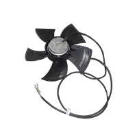 Polar AE236 Circuit Fan For Back Bar Coolers - Replacement Spare Part (Fits DN493, DN494)