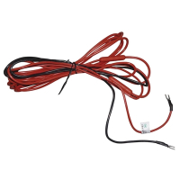 Polar AE237 Heating Element For Food Warmer Merchandiser Replacement Spare Part (Fits DN493)