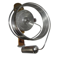 Polar AE239 Thermostatic Expansion Valve For Blast Chiller Freezer Replacement Spare Part (Fits DN494)