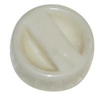 Polar AE248 Control Knob Replacement Spare Part for Countertop Ice Maker (Fits DN495, DN496)