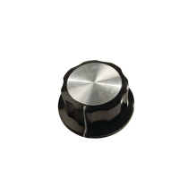 Buffalo AE321 Control Knob for Fryer Replacement Spare Part (Fits GD230, GD231)